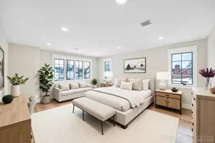 351 Concord Ave, East Meadow, NY 11554 - Photo 35