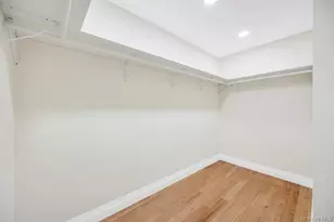 351 Concord Ave, East Meadow, NY 11554 - Photo 17