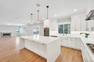 351 Concord Ave, East Meadow, NY 11554 - Photo 3