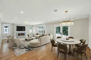 351 Concord Ave, East Meadow, NY 11554 - Photo 5