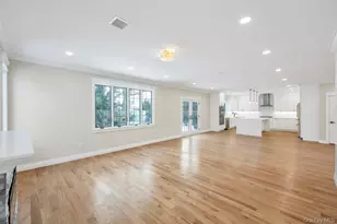 351 Concord Ave, East Meadow, NY 11554 - Photo 23