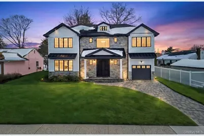 351 Concord Avenue, East Meadow, NY 11554 - Photo 25