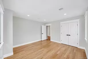 351 Concord Ave, East Meadow, NY 11554 - Photo 13