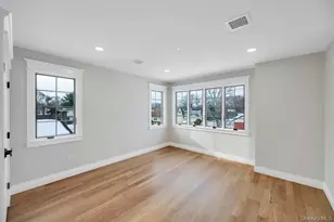 351 Concord Ave, East Meadow, NY 11554 - Photo 9