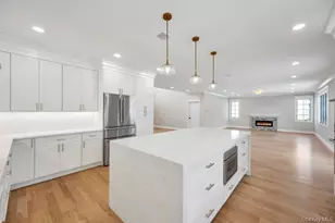 351 Concord Ave, East Meadow, NY 11554 - Photo 7