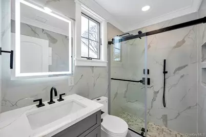 351 Concord Avenue, East Meadow, NY 11554 - Photo 21