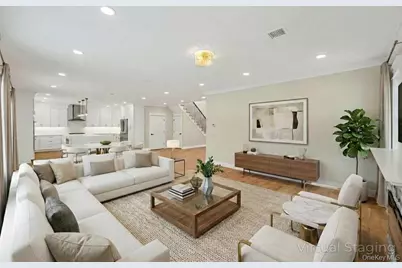 351 Concord Avenue, East Meadow, NY 11554 - Photo 43