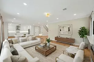 351 Concord Ave, East Meadow, NY 11554 - Photo 43