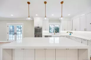 351 Concord Ave, East Meadow, NY 11554 - Photo 27