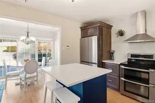 27 Hearthside Dr, Mount Sinai, NY 11766 - Photo 13