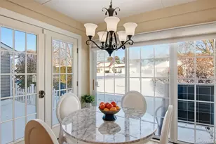 27 Hearthside Dr, Mount Sinai, NY 11766 - Photo 15