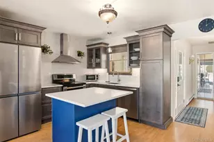 27 Hearthside Dr, Mount Sinai, NY 11766 - Photo 9