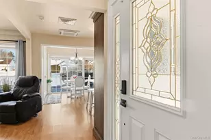 27 Hearthside Dr, Mount Sinai, NY 11766 - Photo 3