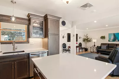 27 Hearthside Drive, Mount Sinai, NY 11766 - Photo 11