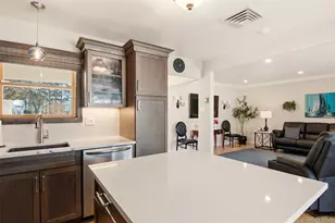 27 Hearthside Dr, Mount Sinai, NY 11766 - Photo 11