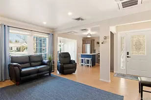 27 Hearthside Dr, Mount Sinai, NY 11766 - Photo 7