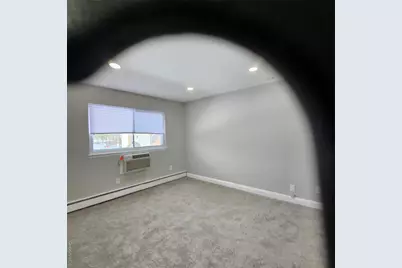 71 Adams Road #E 2A, Central Islip, NY 11722 - Photo 11