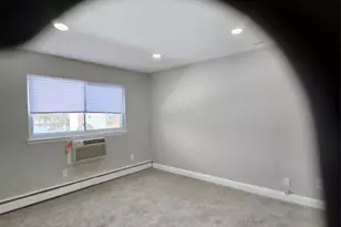 71 Adams Rd, Central Islip, NY 11722 - Photo 11