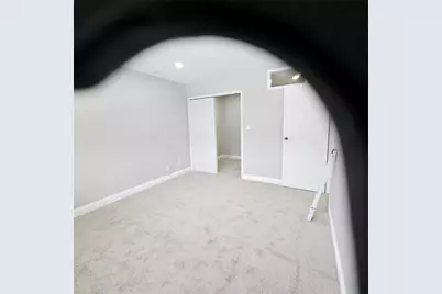 71 Adams Road #E 2A, Central Islip, NY 11722 - Photo 9