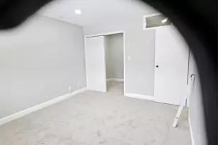 71 Adams Rd, Central Islip, NY 11722 - Photo 9