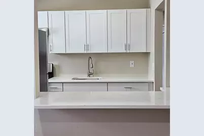 71 Adams Road #E 2A, Central Islip, NY 11722 - Photo 5