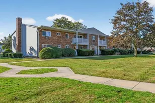 71 Adams Rd, Central Islip, NY 11722 - Photo 15