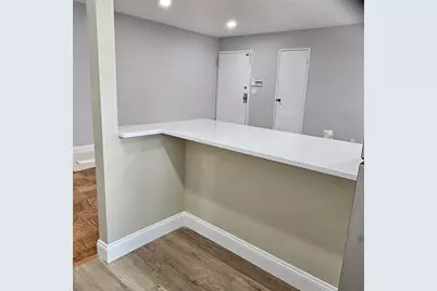 71 Adams Road #E 2A, Central Islip, NY 11722 - Photo 7