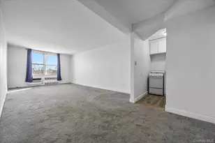 39-76 57th St, Woodside, NY 11377 - Photo 7