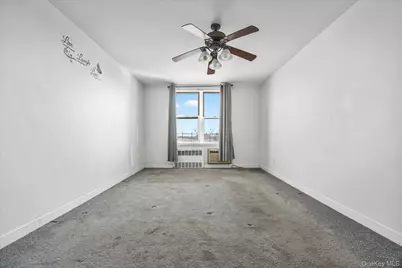 39-76 57th Street #6E, Woodside, NY 11377 - Photo 13