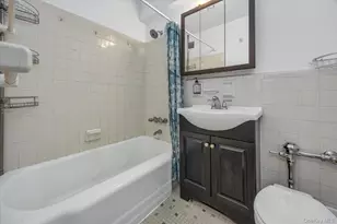 39-76 57th St, Woodside, NY 11377 - Photo 11