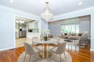 14 Dimsdale Dr, Scarsdale, NY 10583 - Photo 3