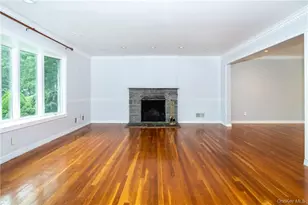 14 Dimsdale Dr, Scarsdale, NY 10583 - Photo 11