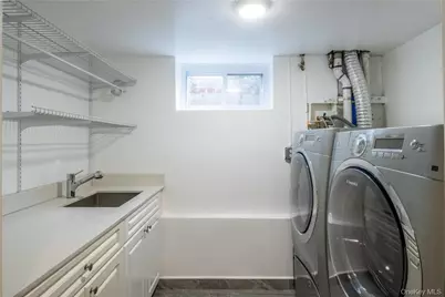 14 Dimsdale Drive, Scarsdale, NY 10583 - Photo 23