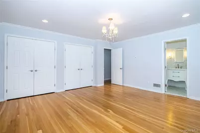 14 Dimsdale Drive, Scarsdale, NY 10583 - Photo 15