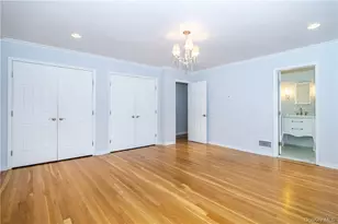 14 Dimsdale Dr, Scarsdale, NY 10583 - Photo 15