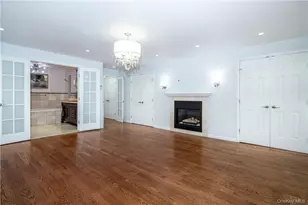 14 Dimsdale Dr, Scarsdale, NY 10583 - Photo 13