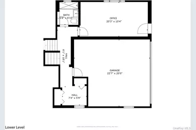 14 Dimsdale Drive, Scarsdale, NY 10583 - Photo 31