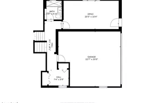 14 Dimsdale Dr, Scarsdale, NY 10583 - Photo 31