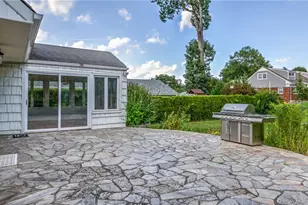 14 Dimsdale Dr, Scarsdale, NY 10583 - Photo 25