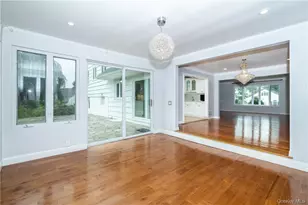 14 Dimsdale Dr, Scarsdale, NY 10583 - Photo 7