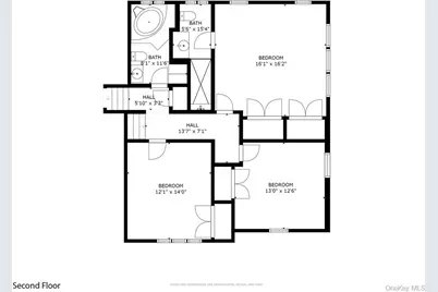 14 Dimsdale Drive, Scarsdale, NY 10583 - Photo 29