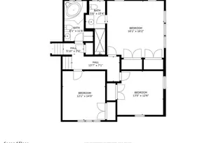 14 Dimsdale Dr, Scarsdale, NY 10583 - Photo 29