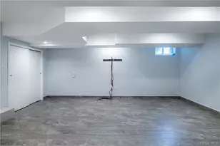 14 Dimsdale Dr, Scarsdale, NY 10583 - Photo 27