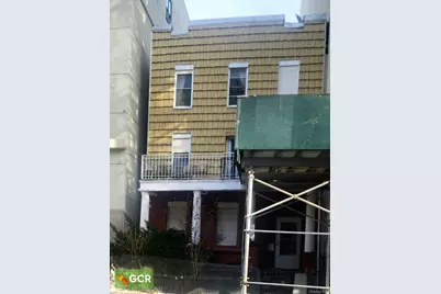 243 Franklin Avenue, Brooklyn, NY 11205 - Photo 1