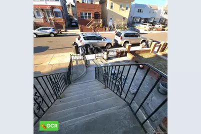 3718 Lyme Avenue, Brooklyn, NY 11224 - Photo 7