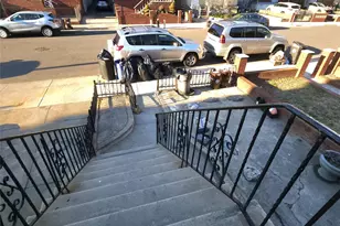 3718 Lyme Ave, Brooklyn, NY 11224 - Photo 7