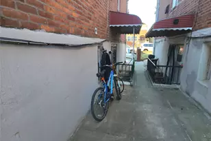 3718 Lyme Ave, Brooklyn, NY 11224 - Photo 9