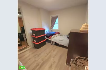 3718 Lyme Avenue, Brooklyn, NY 11224 - Photo 3