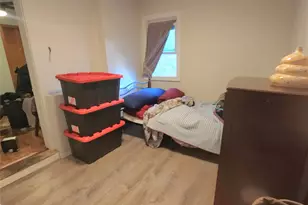 3718 Lyme Ave, Brooklyn, NY 11224 - Photo 3