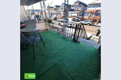 3718 Lyme Avenue, Brooklyn, NY 11224 - Photo 9
